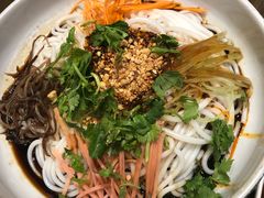 -福照楼汽锅鸡·云南菜(护国路店)