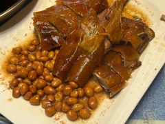 -石岐乳鸽村(南海第三分店)