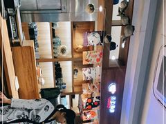 -天正河鲀·河豚亭(大连店)