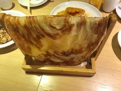 -关东小磨东北菜(上海长风大悦城店)