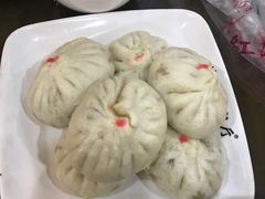 -京天红酒家(虎坊路店)