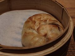 -云海肴·云南小炒·汽锅鸡(天津国金汇店)