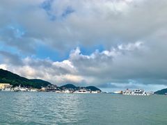 -万达影城(蜀都万达广场IMAX店)