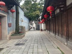 -瑞来春堂(南后街店)