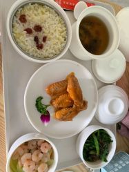 点击看大图 -国际月月生母婴月子中心(旗舰店)