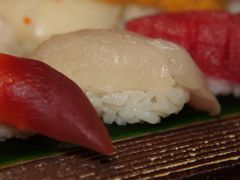 -鲤·鮨KOISUSHI