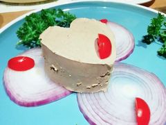 -通海俄式烧烤(下瓦房店)