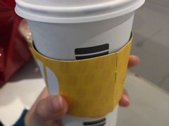 -DOUTOR德咖伦(吴江路店)