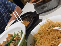 -绿草地·湘菜(芙蓉天街店)