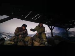 -天幕新彩云国际影城(激光巨幕店)