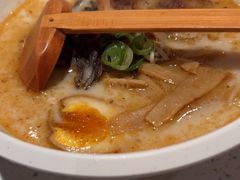 -味千拉面(泰州万达广场店)