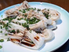 -味食家市师鸡(三元里店)