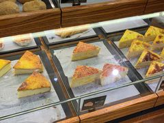 -资溪面包(城中店)