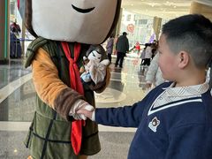 -上海马戏城