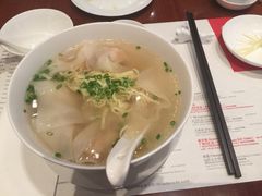 -鼎泰丰(国金店)