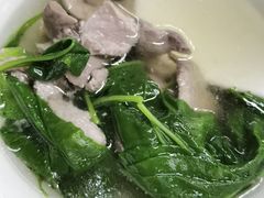 -黎记大排档(慈云路店)