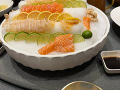 -紫阳富豪大酒店(惠南店)