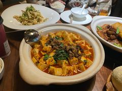 -东华大酒楼(主楼店)