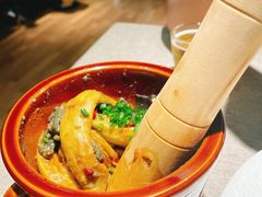 -玉玲珑(陆家嘴店)