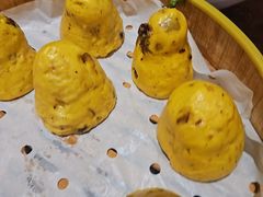 -沁香庭中餐厅·川粤菜(重庆高新假日酒店)