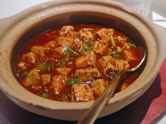 -许家菜(DT51店)
