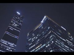 -中央广播电视总台(光华路办公区)