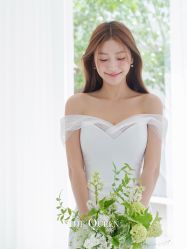 -THE QUEEN(北京店)