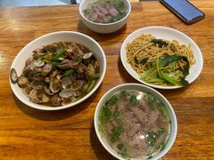 -大叔家福鼎小吃(十全街店)