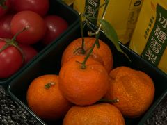 -道合堂·中式按摩·spa(民治店)