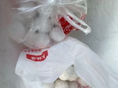 -大桥道食品商店(咸阳路店)