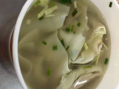 -王興記(南禅寺店)