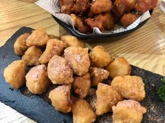 -念念Restaurant(贝岗店)