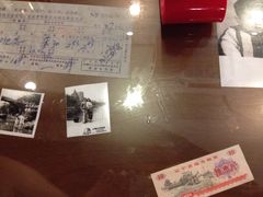 -十八家面馆(均瑶店)