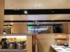 -海底捞火锅(海宁路店)