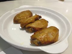 -乐凯撒披萨(正佳广场店)