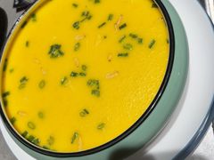 -鼎原力量东北吊炉烧烤(临河街店)