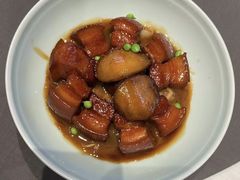 -许家菜(望江店)