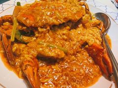 -BetterThai 泰加(苏州中心店)