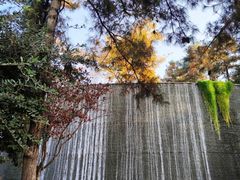 -七彩云南古滇温泉山庄
