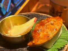 -摩打食堂(江南西店)
