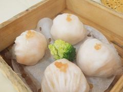 -四季大酒楼(白濠店)