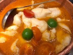 -云海肴·汽锅鸡·云南菜(领展购物广场·中关村店)