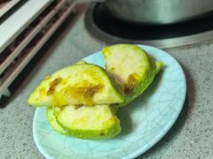 -非遗•老字号•阿彬牛肉火锅(广济桥店)