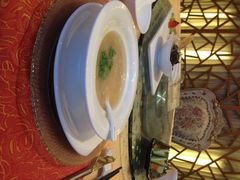 鲍国演义(禅城店)-鲍国演义(禅城店)