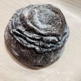 今日食之【KFC/奈雪的茶】