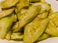 -粤秀小厨·广式早茶(辽宁路店)