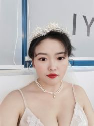 -唯一视觉婚纱摄影(李家村店)