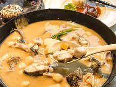 -岁粤Moon·湖景餐厅(月光码头店)