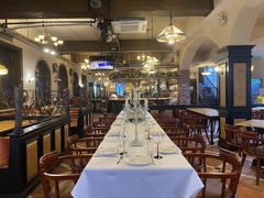 -巴伐利亚啤酒坊(意式风情街店)