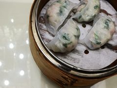 -广东胜利宾馆西关粤中餐厅